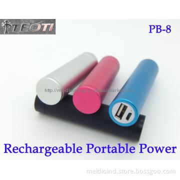 18650 li-battery 2800mAh for universal electronics devices